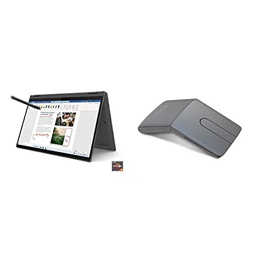 Lenovo-Flex-5-14-2-in-1-Laptop-and-Bundle