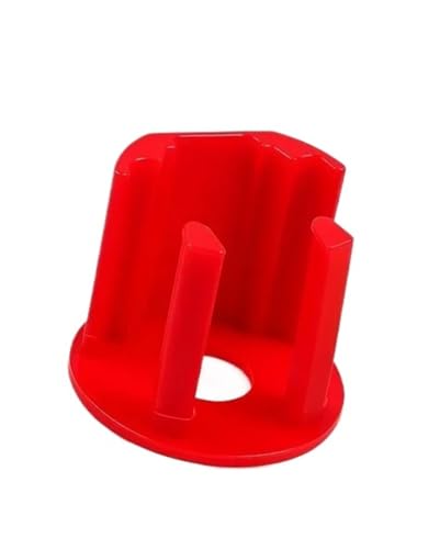 Kit bagues d'insert de support moteur bras de couple pour moteurs VAG B6 TSI FSI