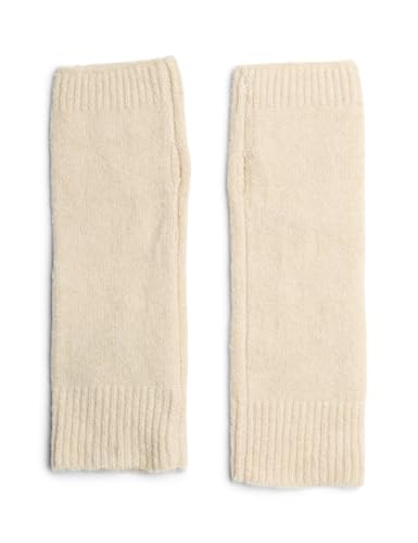 PIECES Pcfortuna Arm Warmer Noos Bc