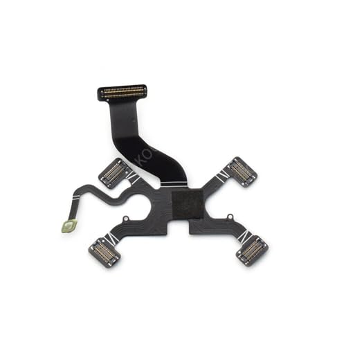 ZCDYGHU �W���o���t���b�N�X�p DJI Mini 4 Pro�A�N�Z�T���[�J�����p �t���L�V�u���ȃt���b�g���C���[�p �p�[�c�p