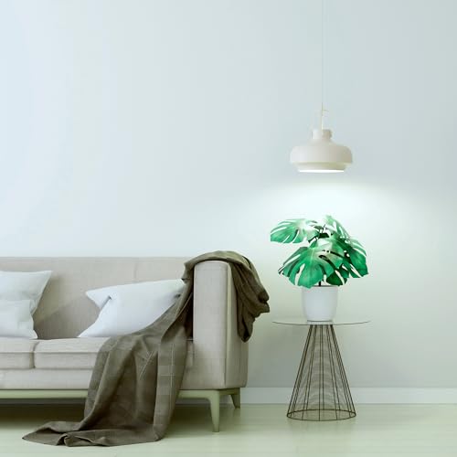 LED Horticultural Grow Light, Par38, 32-Watt -93101232