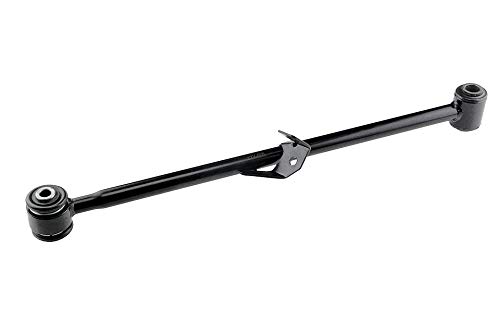 Tige arrière gauche latérale Toyota RAV-4 00-05 ZWT-TY-026 | Biellette suspension