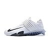 Nike-Mens-Sports-Shoes Nike Men's Sports Shoes