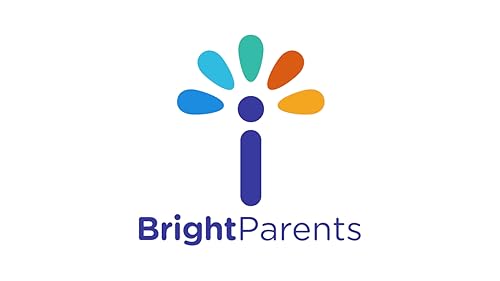 BrightParents