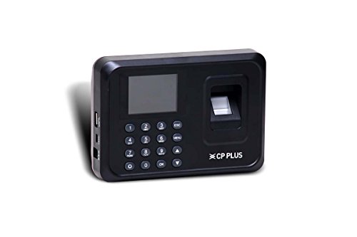 CP-Plus-CP-VTA-T2324-U-Finger-Print-Reader