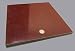 Micarta Canvas CE Phenolic Sheets .500