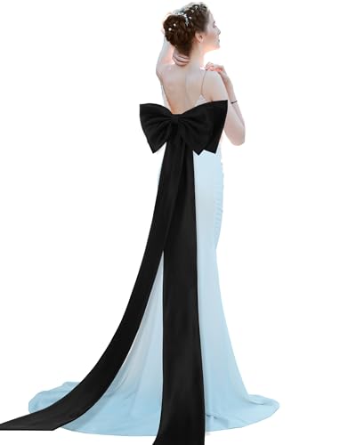 Chuarry Extra Long 67