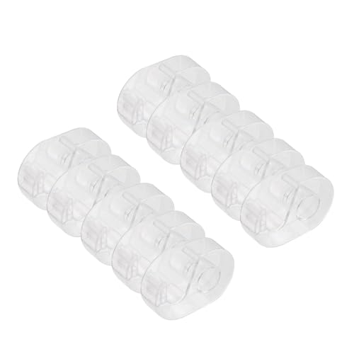 TEMPNAP 10 pIȑe[vJb^[ ^e[vfBXyT[ yɎĂĎg₷ Ɨp