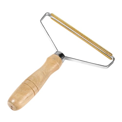 HIAKDOFT �y�b�g�̖ю��c�[�� �|�[�^�u����������胍�[���[ �ߗޗp�z�V�F�[�o�[ �R���p�N�g�T�C�Y ���s�g�їp �J�[�y�b�g �\�t�@ �Q���