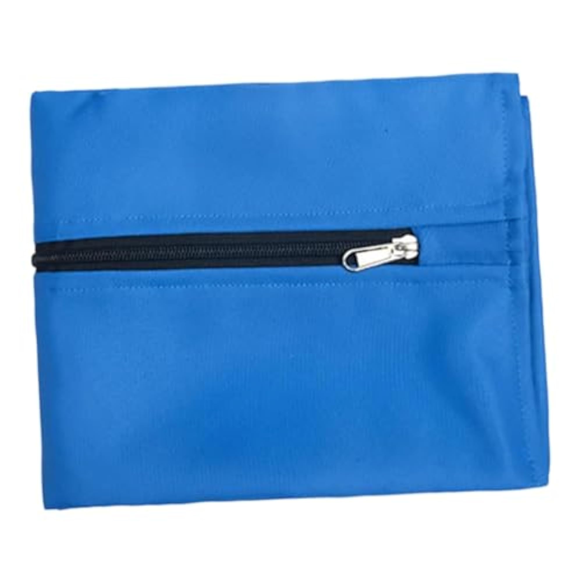 Pet Laundry Bag Replacement Part, Versatile Protection Accessory