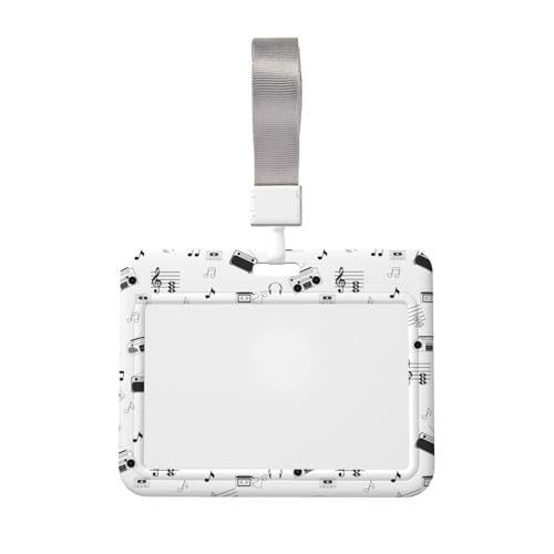  pXP[X idJ[hz_[ J[hP[X l[z_[ ^ Dz_[ | Ј w  h jp LN^[