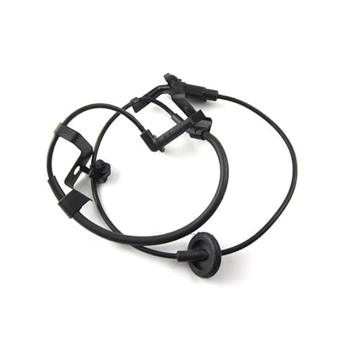 �ԗ֑��Z���T�[ Compatible With Mitsubishi For Lancer For Sportback ���A���E�p ABS�Z���T�[ �����ԗp OEM�F4670A583 4670A157 4670A584 4670A158