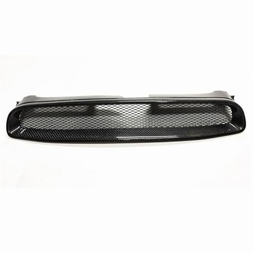 Grille de radiateur Subaru Impreza 2005 idéale pour vos sorties sur circuit et route de montagne