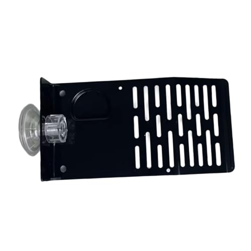 Fzaqwen �T�p�������p঒��ސ����n���� ����~�ߎV��঒��ޗp�������p�h�b�N ���T���� �����������p, S