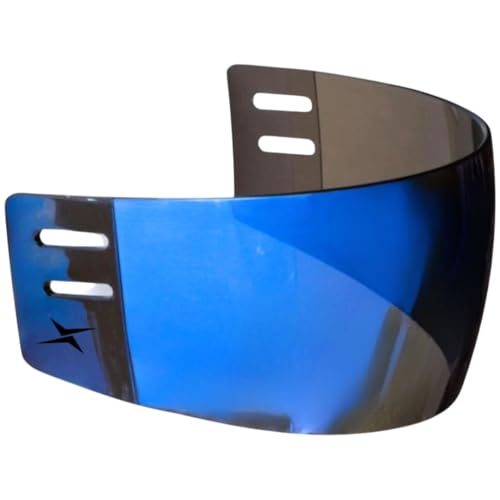 Bauer NLP7 Hockey Protective Adult Neck Guard Collar, BNQ Certified, 13.5