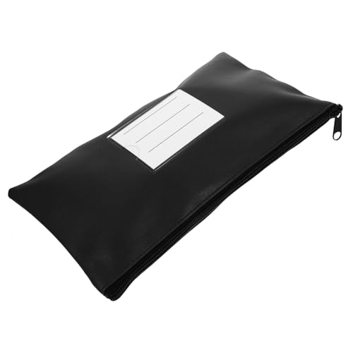 [TOYANDONA] U[Wbp[t[|[` @\J[hXbgt [ ؎ ̎[Ή RpNgŎ^ѕ֗ Y f