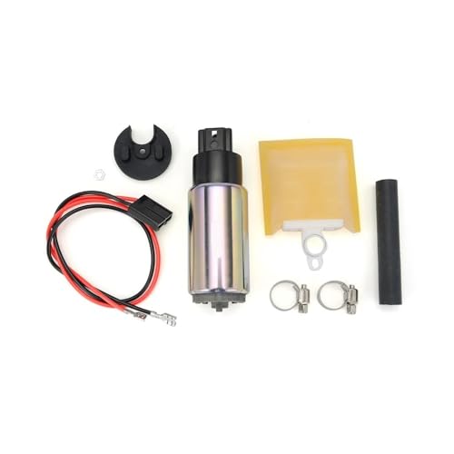 Bomba de combustible recambio moto para FJS600 CBR600 y ST1300 4