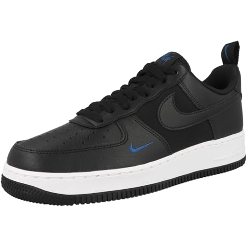 Nike Air Force 1 07 Mens Trainers Fz4625 Sneakers Shoes4