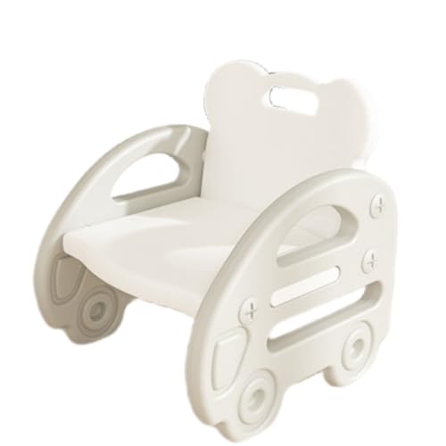 SIzlaho qǂ֎q LbY`FA wꂪƓȃfUC̎qǂp֎q HDPELbY`FA [^Cv ^ y ct ۈ牀 ƒp c ֎q (zCg)