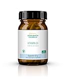 HEIDELBERGER CHLORELLA