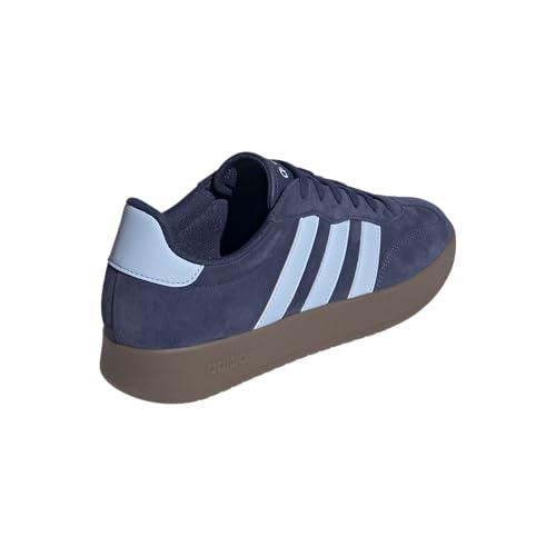 Image of adidas Men's Barreda Fashion Sneakers