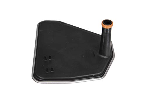 Rein Automotive Rtf0012 Auto Transmission Filter, 1 Pack #TOP1