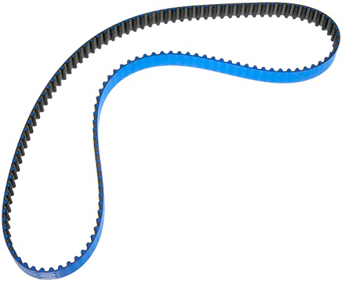 Courroie de distribution Gates T262RB en fibre de verre haute résistance pour courir sur circuit
