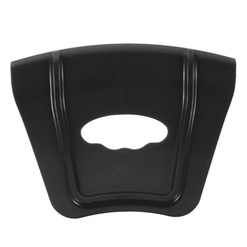 MAGICLULU Tire Installation Tool Universal Tire Plastic Double Raised Edge Protector Rim Protector for Cars Motorcycles Atvs