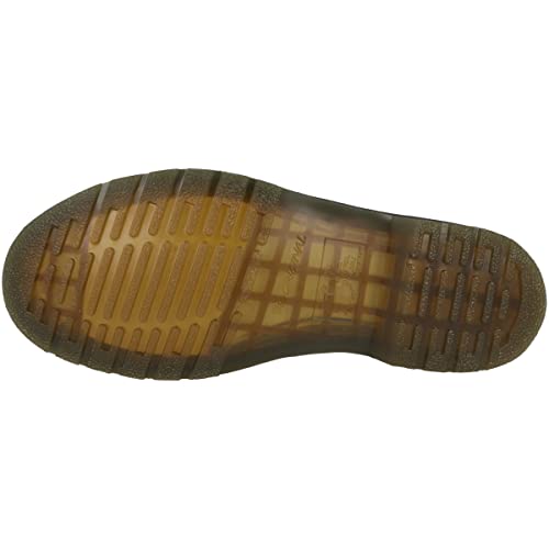 Image of Dr. Martens Men's 1461 Oxford