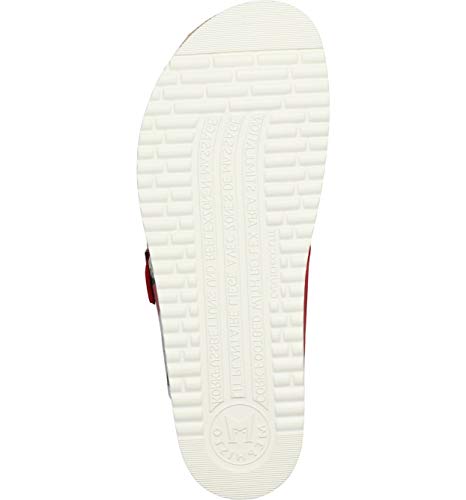 Image of Mephisto Women's Helen Thong Sandals