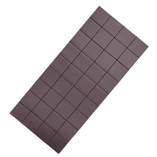 XebJ[p}OlbgV[gA|p}OlbgV[g, rX^vg36X Ce[v, ^Ce[vA͂Ȓ`΁AS̗𔍂ė①ɂ̐AA[gvWFNgɎgpł܂B