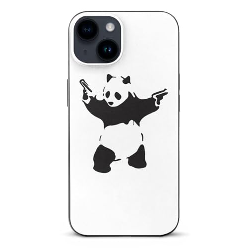 �o���N�V�[ Banksy �p���_ iPhone12Pro�p �P�[�X�y�S�@��Ή��z�A�C�t�H��12�v���p �P�[�X TPU �S�ʕی� �X�}�z�P�[�X ���^ �ϏՌ� �����h�~ �C�菝�h�~ �y�� �l�C Case