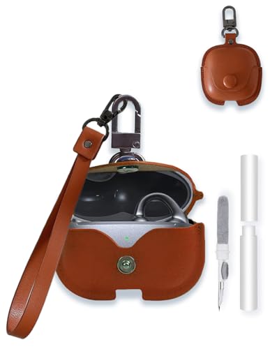 Baseus Bowie MC1 Pro I[vC[NbvIwbhtHpP[XJo[ WUNIAK rWlXX^C \tgPUU[یP[X L[`F[ƃN[jOLbgt jp ϏՌXL uE