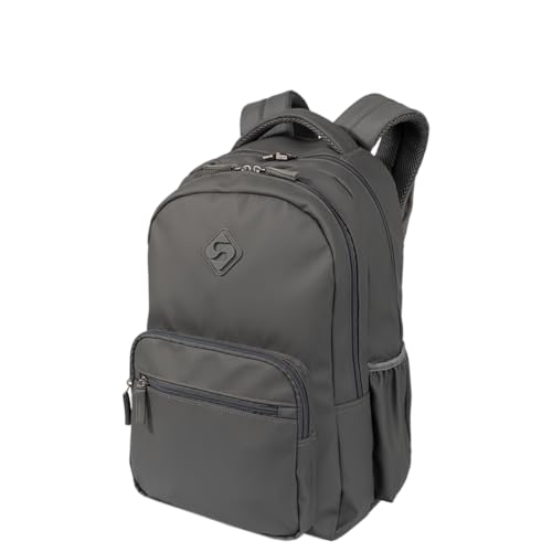 Mochila Sestini College Hydroblock Cz 76251