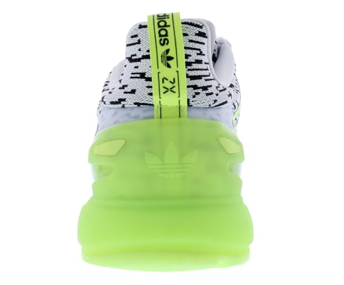 Image of adidas Men's Zx 22 Boost Shoes