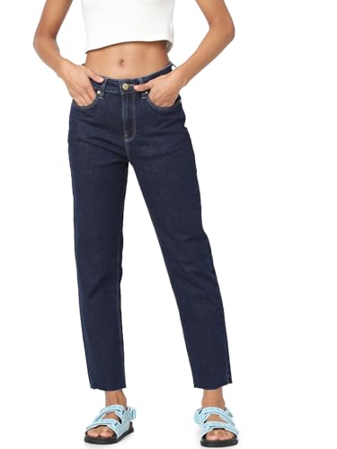 ONLY Women’s Straight Jeans ONLY Women’s Straight Jeans