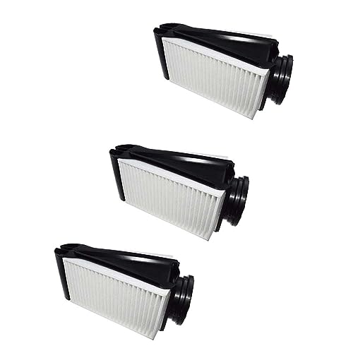 Filtre à air moteur 6510940100 pour berline C et break routier GLC bloc 651