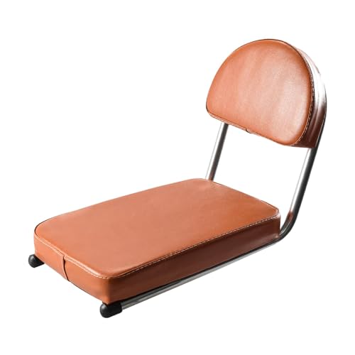 KQFCAZRE ]Ԍ㕔 ]ԃV[gNbV   j |[^u ]ԃTh ]ԃANbV CfBO TCNO spi, F