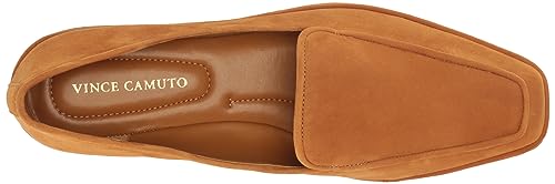 Image of Vince Camuto Womens Drananda Casual Flat