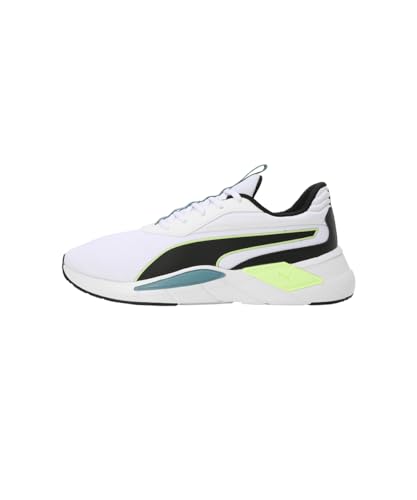 Image of Puma Men Lex Training Shoe