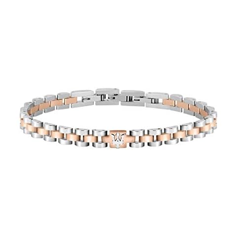 Bracelet Maserati JM219AQH16 Cover