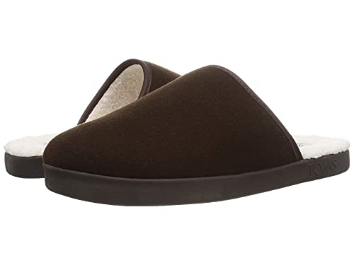 Image of TOMS Men's Casual Slipper