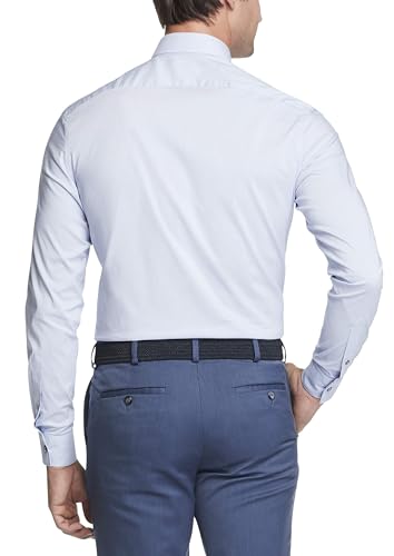 Image of Van Heusen Men Shirt