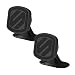 SCOSCHE MMD-2PKXCES0 MagicMount Select Universal Magnetic Phone/GPS Horizontal Dash Mount for the Car, Home or Office - 2-Pack