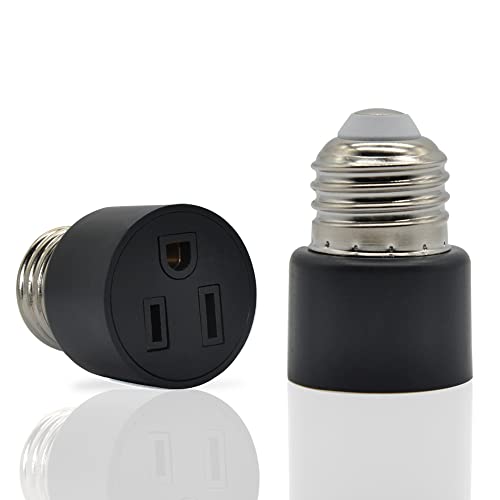 Reviews y listado de Clavijas de luz para comprar hoy. 13