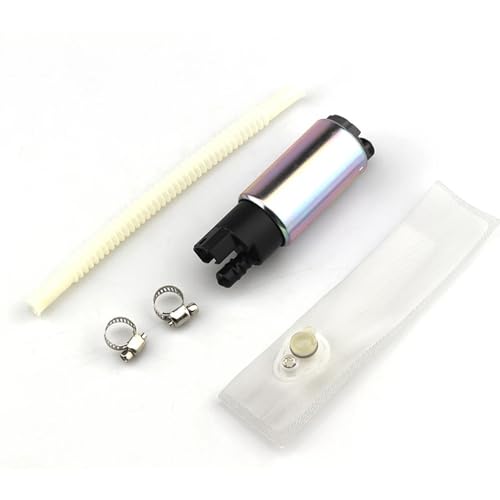 Carburant K1600GT compatible moto routière et trail
