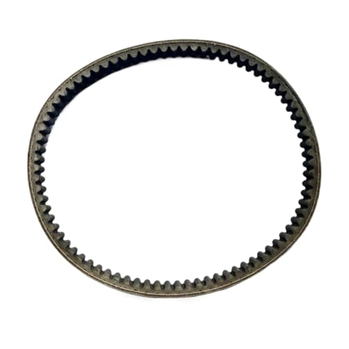 CVT V �x���g 23.0 �~�����[�g�� x 871 �~�����[�g���̌����p Linhai Jinlang XY300UTV 250 260 300 400 �X�N�[�^�[ ATV �N���b�h