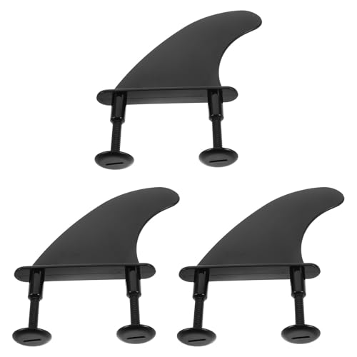 Ipetboom T[t{[htBZbg TPUe[_[t_\tg{[hptB ubN JbN T[tBΉEH[^[X|[