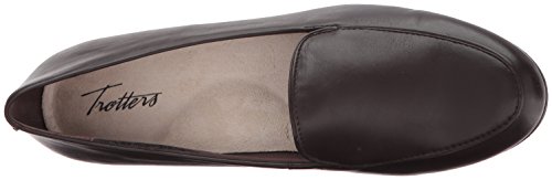 Image of Trotters Womens Loafers