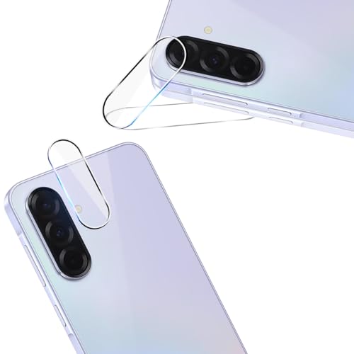 p Galaxy A36 5G JtB 2y2Zbg {Ɏqz p MNV[ A36 5G JیtB Yی  IoI[o[h~ p A36 J Y یJo[ P[X SGSF ϏՌ 9Hdx 